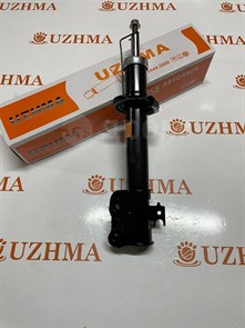Стойка KGC10 передняя LH/RH 48510B1010