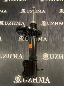 Стойка SV35 задняя правая 334296