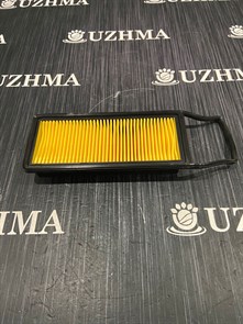 Фильтр воздушный A-874 FIT GD1 A-874/17220PWA003