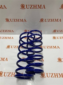 Пружина PR50 передняя  哈8 前 540100W010