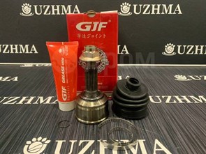 Шрус наружный 24*47*19 M100A, M110A DA033