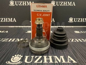 Шрус наружный 26*55*28 95-01 HO-046A