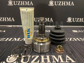 1 HO-073