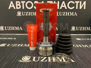 Шрус наружный 28*56*25 V32 1990- MI-023 MI-023