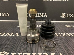 Шрус наружный 24*52*19 DW3W, DW5W MZ-024 MZ-024