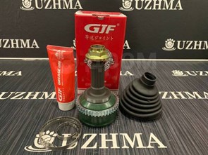 Шрус наружный 26*56*28 BJ3P MZ-036A MZ-036A