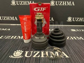 Шрус наружный 26*56*23 SG5W MZ-047 MZ-047