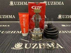 Шрус наружный 25*55*22 Y11 2WD NI-020A NI-020A