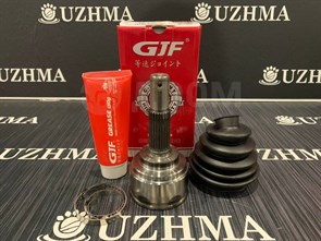 Шрус наружный 25*49*21 Y12 C11 NI-068 NI-068
