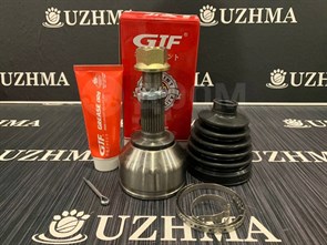Шрус наружный 29*56*35NT31 NI-074 2.5 MR20DE J10/2WD/4WD NI-074