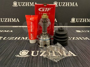 Шрус наружный 23*49*19  SWIFT SK-024 SK024