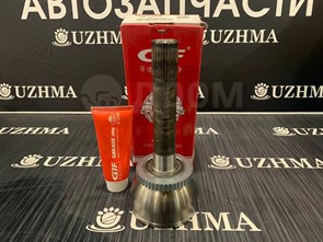 Шрус наружный 30*59*24 LX450 длинный TO-039A