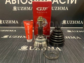 Шрус наружный 30*63*27  TO-048A 1MZ RX330 TO-048A