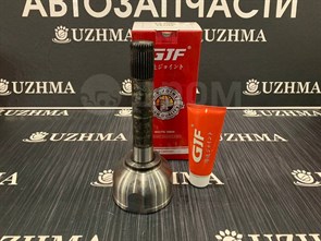 Шрус наружный 30*59*24 FZJ105  TO-070