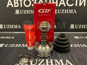 Шрус наружный 26*56*23 MZ-047A MZ-047A