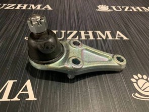 Шаровая опора V75 V73 передняя нижняя MR496799