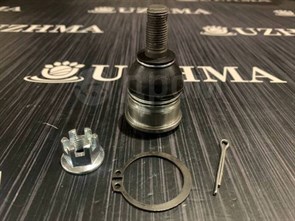 Шаровая опора Z10 K11 (92-00) передняя нижняя 40160-44B00