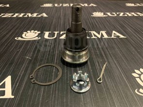 Шаровая опора U13 передняя нижняя Y11 40160-50A00