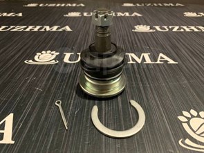 Шаровая опора FZJ100 передняя нижняя  43340-60020