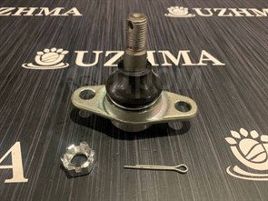 Шаровая опора SV30 нижняя  43330-39135