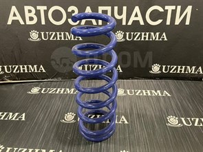 Пружина RA6 RA8 передняя 哈45 前 51401S3N014