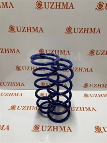 Пружина RZJ120 задняя 哈71 后 482316B020