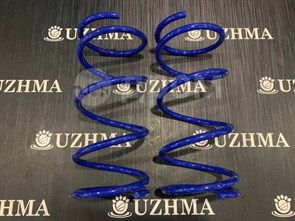 Пружина SF5 задняя 后 20380FC000