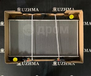 1 73016