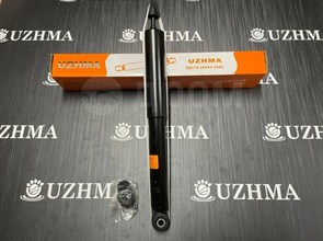 Амортизатор задний Escudo TA01W 1.7kg  343247