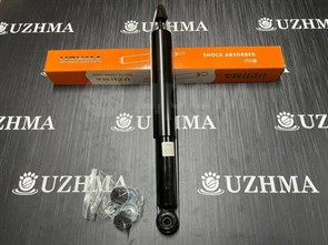 Амортизатор  задний  CM30 CR30 1.7kg  343278