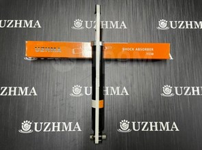 Амортизатор  задний  ZVW30 ZVW40 NZE151   1.9kg 349035