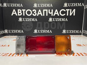 Стоп сигнал Nissan ATLAS L/R 2151915 无