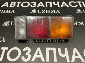 Стоп сигнал Mitsubishi CANTER FB444 R 2141903R