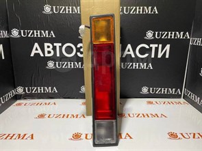 Стоп сигнал Toyota LITE ACE CM30 L 2121984 无
