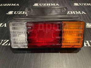 Стоп сигнал Mazda TITAN T3500 R  2161927 无