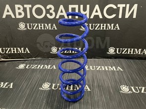 Пружина ZNE10 2WD WISHI задняя 哈81 后 4823168010