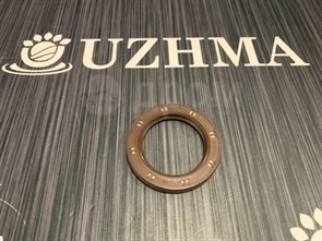 Сальник коленвала передний 2L/2Y/2C/3S/4S 42*60*7 9031142026