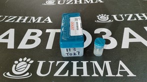 Распылитель форсунки топливной TD27 093400-6340