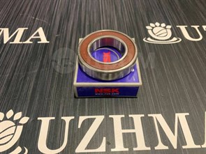 Подшипник 6007DDUCM 6007DDUCM
