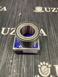Подшипник ступичный 35BWD05 35*64*37  PASSO 前 35BWD05