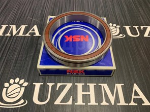 Подшипник 95DSF01 ZA95DSF01