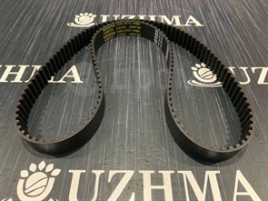 Ремень ГРМ Toyota 1GGEU 146-25 146MY25