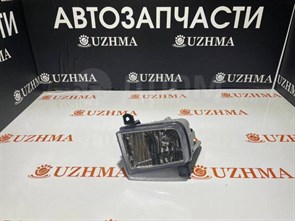 Фара противотуманная Toyota Gaia SXM10 R 4415-1