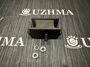 Подушка двигателя SK82 LR S41A39040A