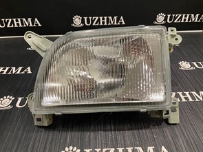 Фара Toyota Hiace LH103 L 2121196 无-1