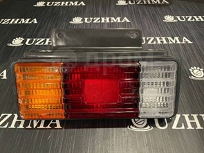 Стоп сигнал Mazda TITAN T3500 L 2161927 无-1