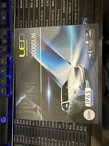 1 P11 H11 60W