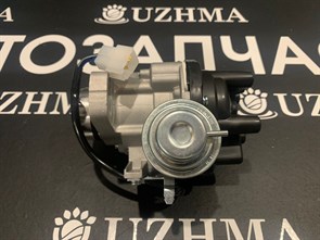Трамблер 4G13 MD182221 T6T87074