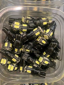 1 T10-5630-6SMD