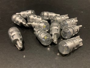 1 1-20